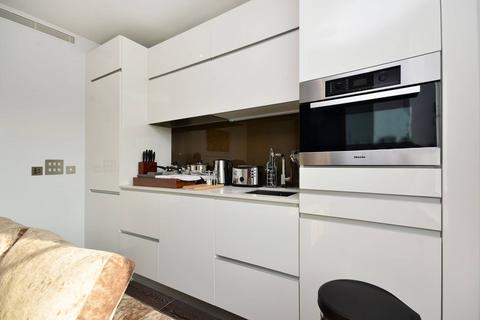 undefined, Marconi House, Covent Garden, London, WC2R
