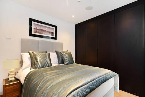 1 bedroom flat to rent, Marconi House, Covent Garden, London, WC2R
