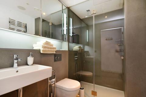 1 bedroom flat to rent, Marconi House, Covent Garden, London, WC2R