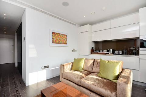 1 bedroom flat to rent, Marconi House, Covent Garden, London, WC2R