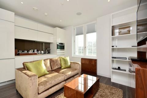 1 bedroom flat to rent, Marconi House, Covent Garden, London, WC2R