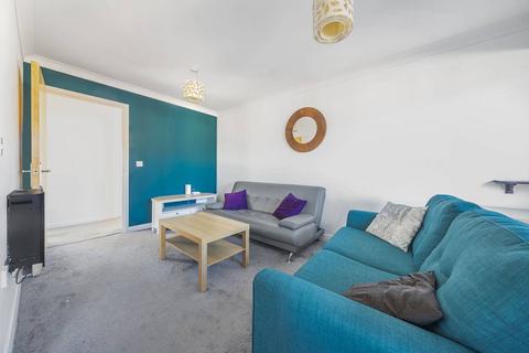 undefined, Hirst Crescent, North Wembley, Wembley, HA9