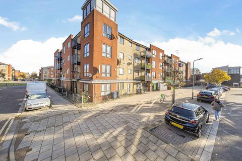 undefined, Hirst Crescent, North Wembley, Wembley, HA9