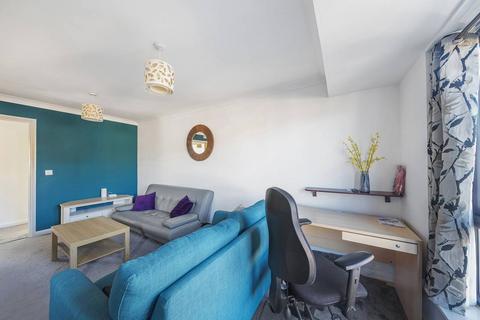 undefined, Hirst Crescent, North Wembley, Wembley, HA9
