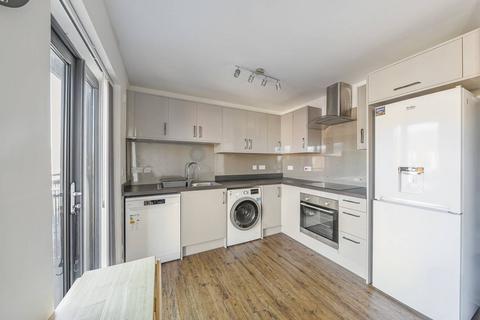 undefined, Hirst Crescent, North Wembley, Wembley, HA9