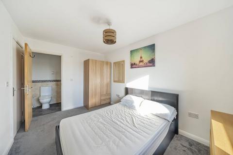 undefined, Hirst Crescent, North Wembley, Wembley, HA9
