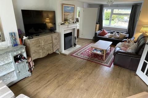 undefined, Brockhampton, Cheltenham
