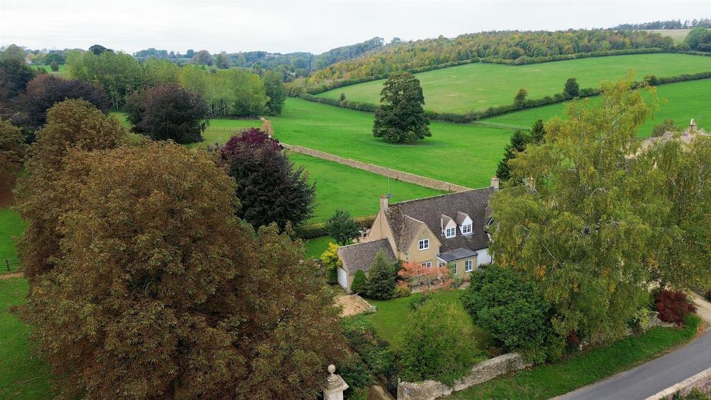 Main Aerial shot 1.JPG