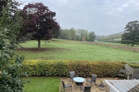 undefined, Brockhampton, Cheltenham