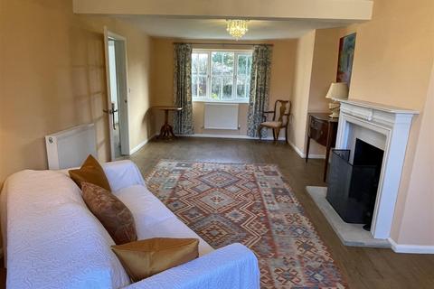3 bedroom semi-detached house for sale, Brockhampton, Cheltenham