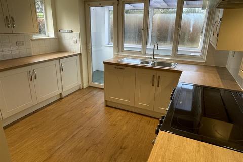 3 bedroom semi-detached house for sale, Brockhampton, Cheltenham