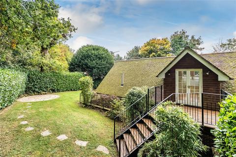 undefined, Stoneswood Road, Oxted, Surrey, RH8
