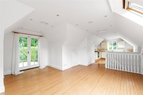 undefined, Stoneswood Road, Oxted, Surrey, RH8