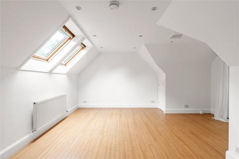 undefined, Stoneswood Road, Oxted, Surrey, RH8