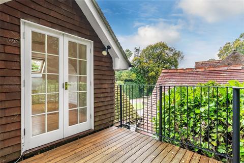 2 bedroom detached house for sale, Stoneswood Road, Oxted, Surrey, RH8