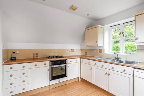 2 bedroom detached house for sale, Stoneswood Road, Oxted, Surrey, RH8