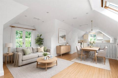 2 bedroom detached house for sale, Stoneswood Road, Oxted, Surrey, RH8
