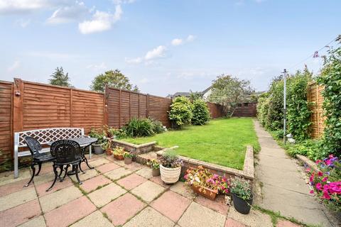 3 bedroom semi-detached house for sale, High Wycombe,  Buckinghamshire,  HP13