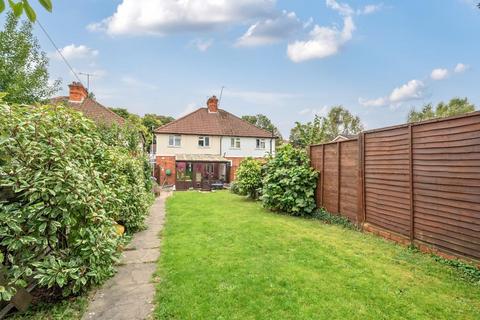 3 bedroom semi-detached house for sale, High Wycombe,  Buckinghamshire,  HP13