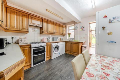 3 bedroom semi-detached house for sale, High Wycombe,  Buckinghamshire,  HP13