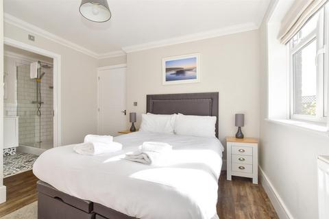 3 bedroom chalet for sale, Main Road, Rookley, Ventnor, Isle of Wight