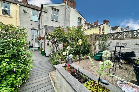 undefined, Rolle Street, Barnstaple, EX31