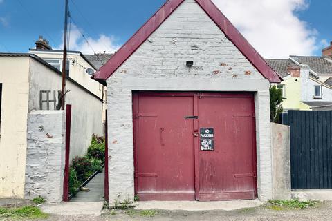 undefined, Rolle Street, Barnstaple, EX31