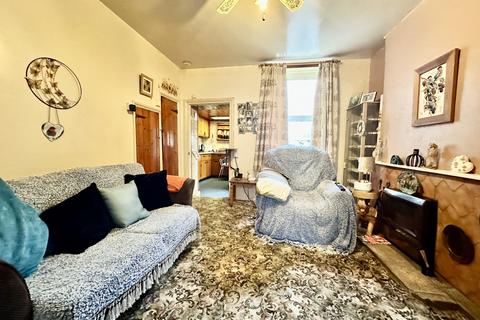 undefined, Rolle Street, Barnstaple, EX31