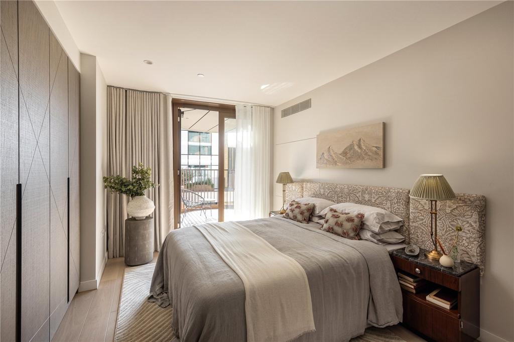 Bedroom1