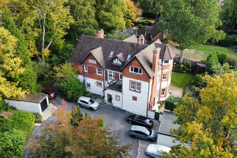 undefined, Portesbery Road, CAMBERLEY GU15