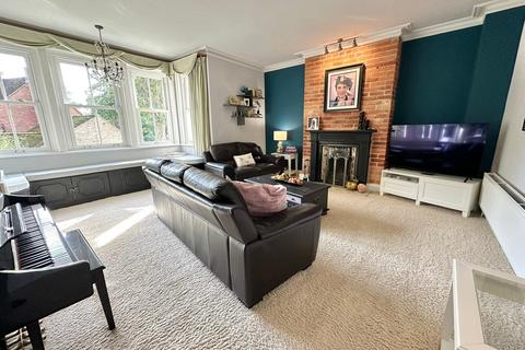 undefined, Portesbery Road, CAMBERLEY GU15