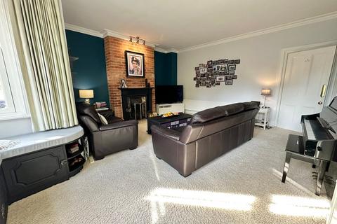 undefined, Portesbery Road, CAMBERLEY GU15