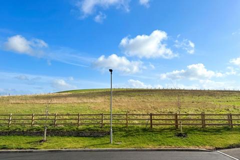 undefined, Haven View, Haven Lane, Moorside, Oldham, OL4