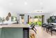 Additional image 12 of Haven View, Haven Lane, Moorside, Oldham, OL4