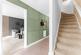 Additional image 13 of Haven View, Haven Lane, Moorside, Oldham, OL4