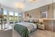 Additional image 14 of Haven View, Haven Lane, Moorside, Oldham, OL4