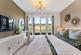 Additional image 16 of Haven View, Haven Lane, Moorside, Oldham, OL4