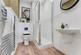 Additional image 23 of Haven View, Haven Lane, Moorside, Oldham, OL4