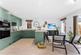 Additional image 10 of Haven View, Haven Lane, Moorside, Oldham, OL4