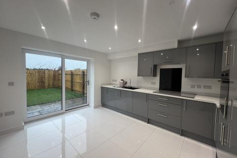 undefined, Holyhead Road, Llannerch-y-Medd, Anglesey, LL71