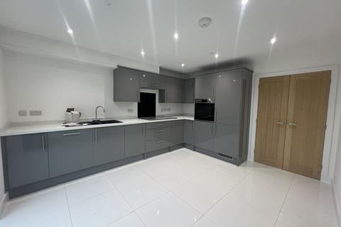 undefined, Holyhead Road, Llannerch-y-Medd, Anglesey, LL71