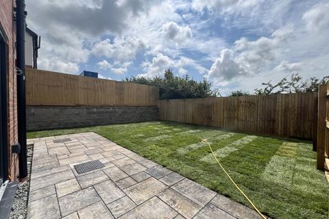 undefined, Holyhead Road, Llannerch-y-Medd, Anglesey, LL71