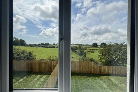undefined, Holyhead Road, Llannerch-y-Medd, Anglesey, LL71