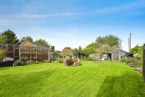 undefined, 12 Thistleton Lane, South Witham, Grantham, NG33