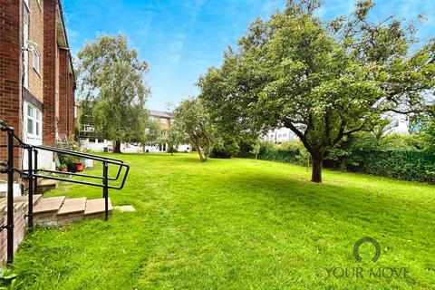 undefined, Abbots Park, Hertfordshire AL1