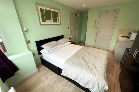 undefined, Cranford Park Road, Hayes UB3