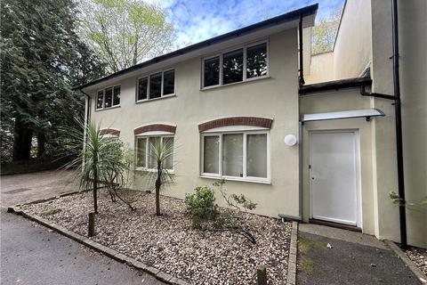 Office to rent - Pebble Close, Surrey KT20