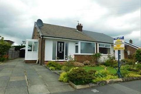 undefined, Whitegate Drive, Bolton BL1