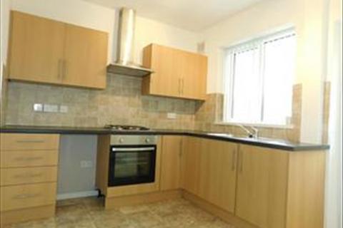 undefined, Whitegate Drive, Bolton BL1