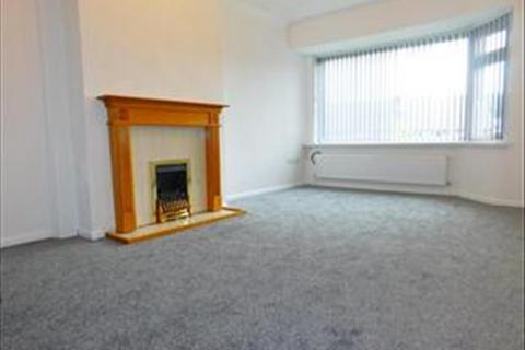 undefined, Whitegate Drive, Bolton BL1